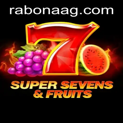 Discover the Thrills of 7SuperSevensFruits and Join the Lobo.bet Gaming Experience