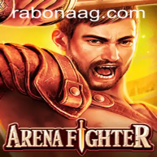 ArenaFighter and the Rise of lobo.bet: Exploring the Intense World of Competitive Gaming