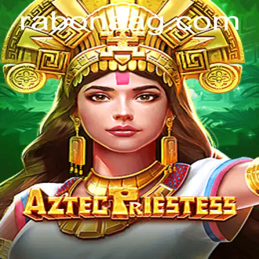 Exploring the Exciting World of AztecPriestess on Lobo.bet