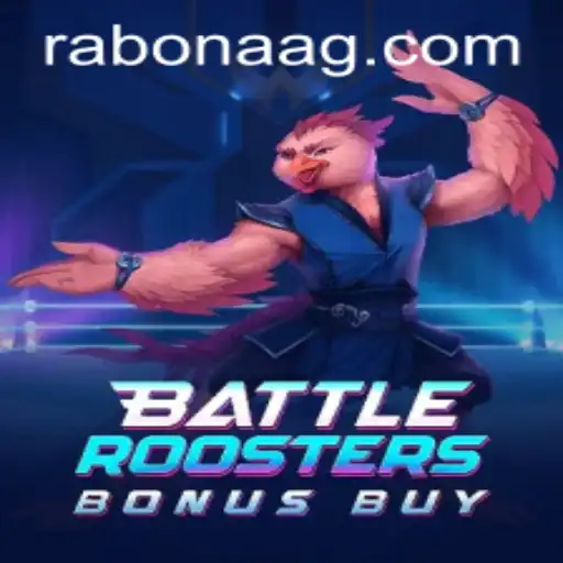 Exploring BattleRoostersBonusBuy: A New Wave in Virtual Gaming