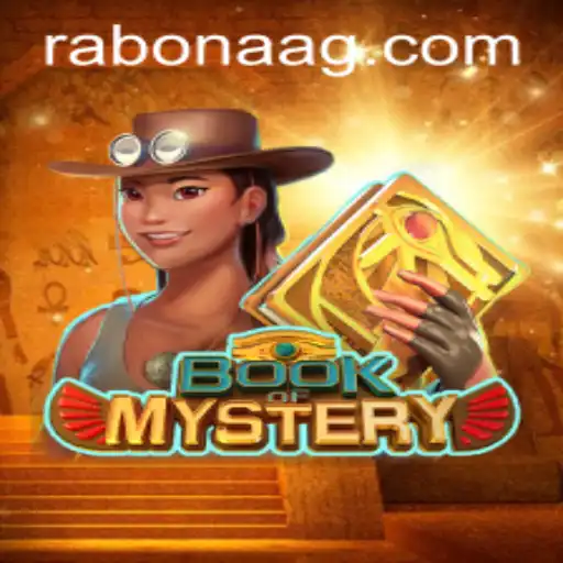 Discover the Enchanting World of BookofMystery at Lobo.bet