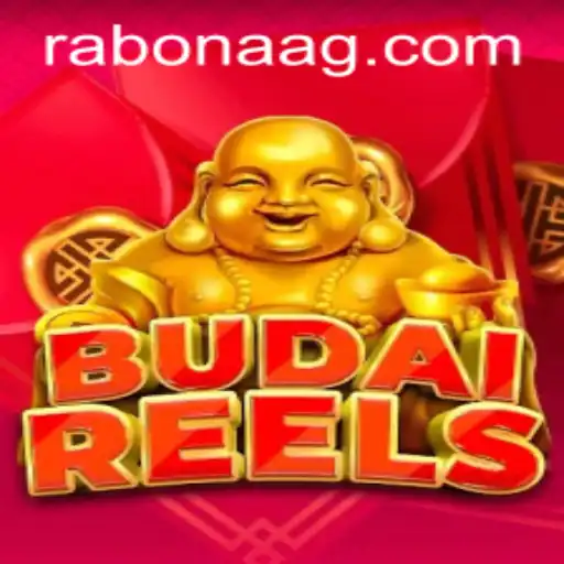 Discovering the Intrigue of BudaiReels: A New Era in Online Gaming on Lobo.bet