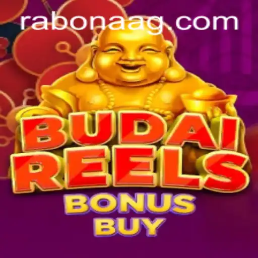 Discovering BudaiReelsBonusBuy on Lobo.bet: A Vibrant Gaming Experience