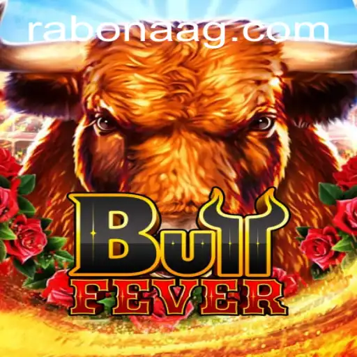Unveiling the Thrills of BullFever: A Riveting Adventure by Lobo.bet