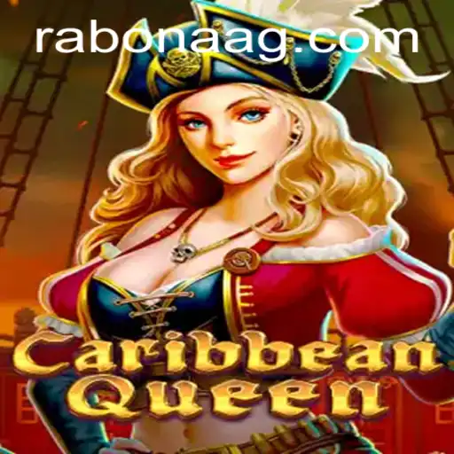 Discover the Thrills of CaribbeanQueen: A New Adventure by lobo.bet