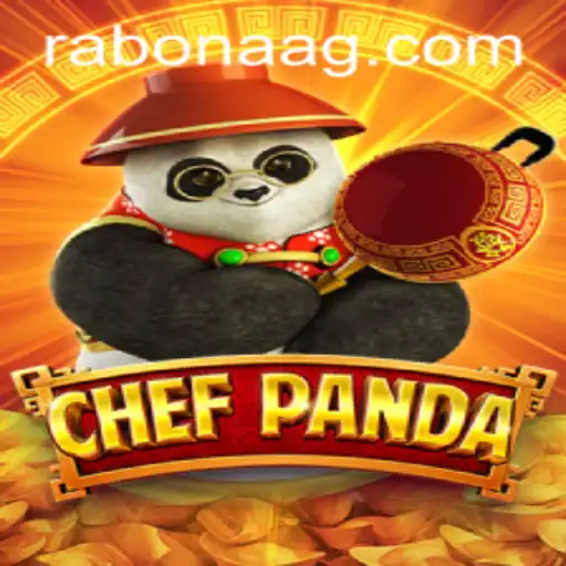 Dive into the Culinary Adventures of ChefPanda: The Game That's Redefining Strategy Play