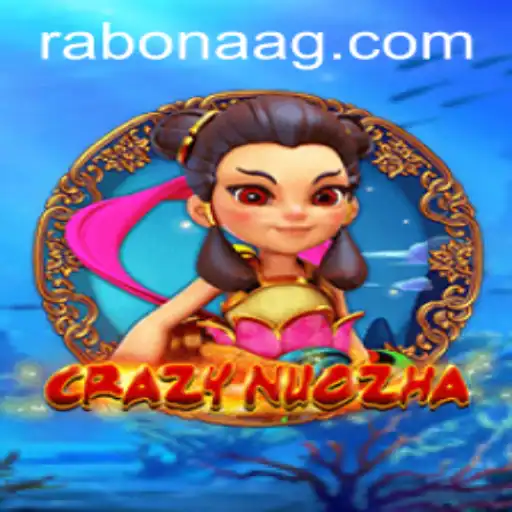 Exploring the Engaging World of CrazyNuoZha and its Connection to Lobo.bet