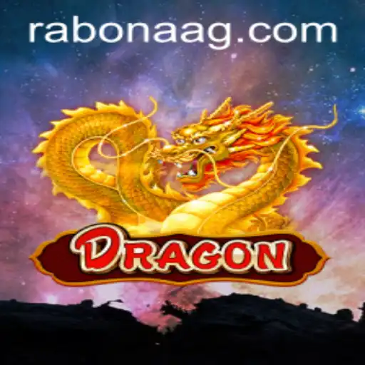 Exploring the Mythical World of Dragon