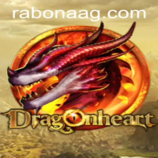 DragonHeart: An Intriguing Game Adventure with Lobo.bet