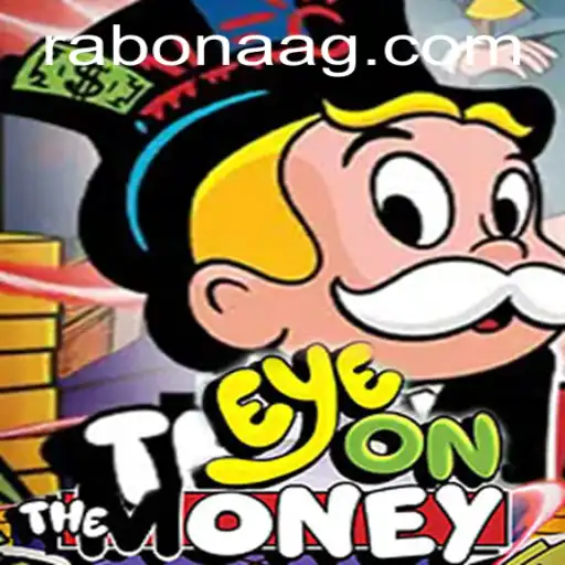 Explore the Thrilling World of EyeOnTheMoney