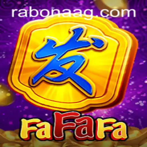 Discover the Exciting World of FaFaFa at Lobo.bet