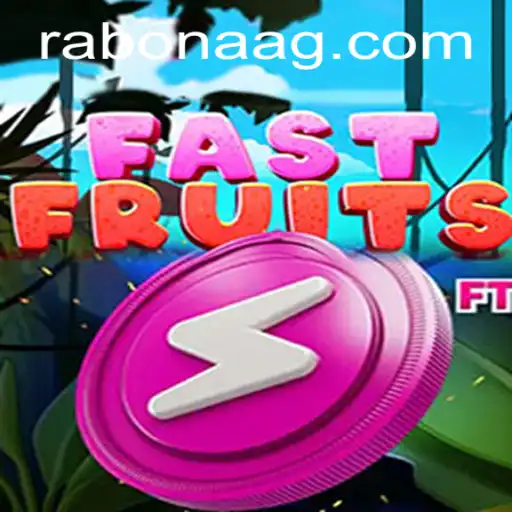 Exploring the Excitement of FastFruits on lobo.bet