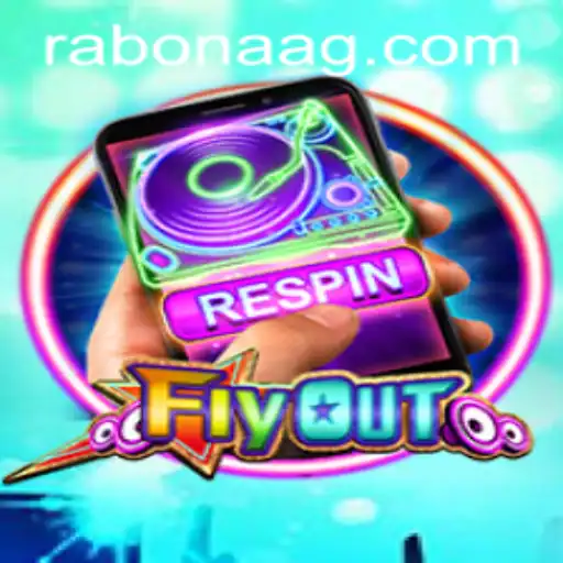 FlyOut: The Sky's the Limit