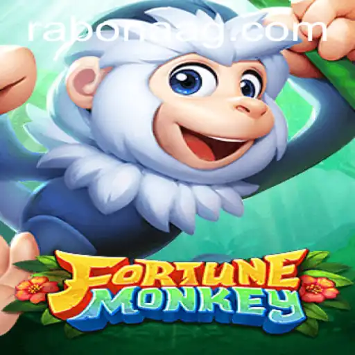 Exploring the Exciting Adventure of FortuneMonkey