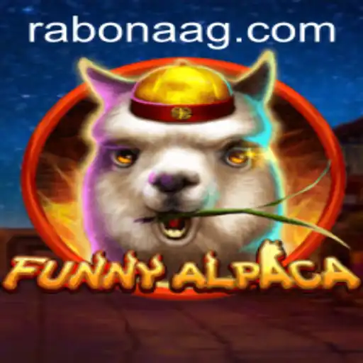 Discover the World of FunnyAlpaca: A New Gaming Experience with Lobo.bet