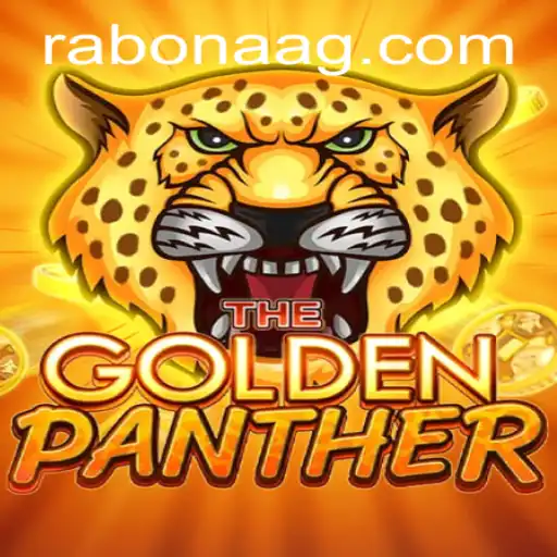 GOLDENPANTHER: The Thrilling New Game at Lobo.Bet