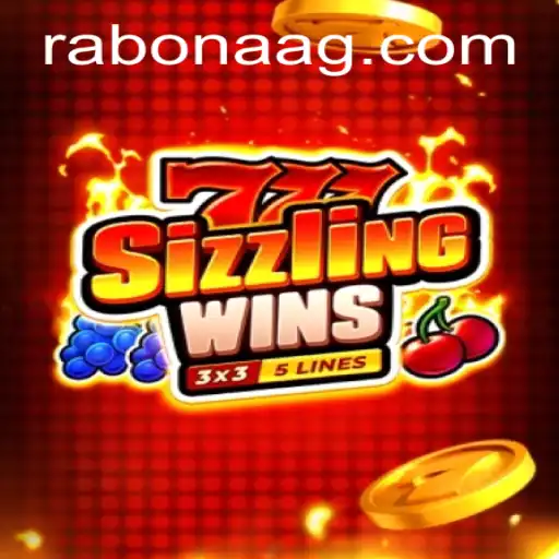 Discover the Thrilling Universe of 777sizzlingwins on Lobo.bet