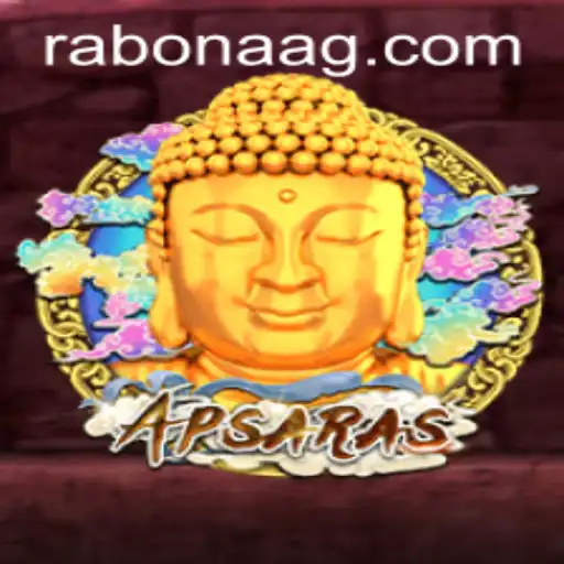 Apsaras: A Divine Game Experience with Lobo.bet