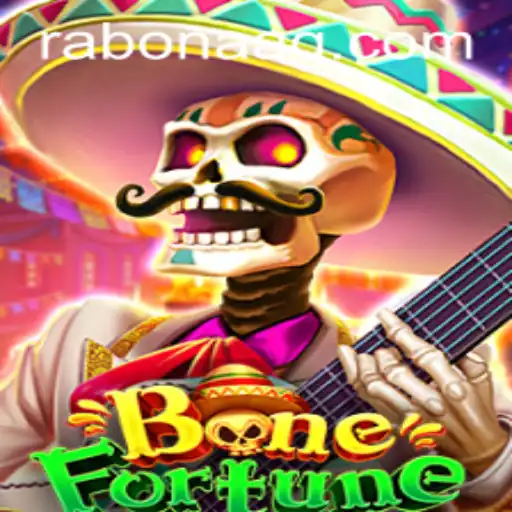 Explore the Exciting World of BoneFortune at Lobo.bet