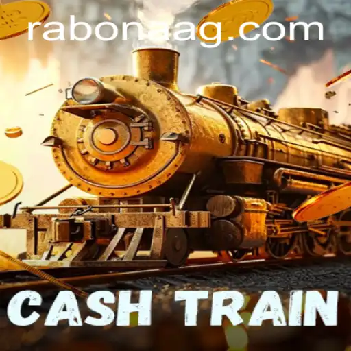 Uncovering the Thrills of CashTrain: A New Gaming Sensation on Lobo.bet