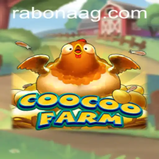 Discover the Exciting World of CooCooFarm and the Rise of lobo.bet