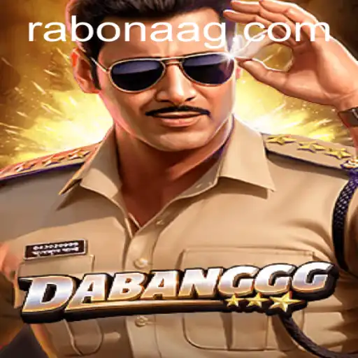 Exploring the Thrilling World of DABANGGG on LOBO.BET