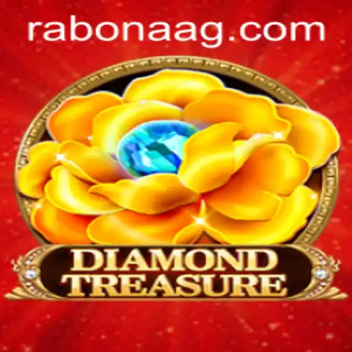 Exploring the Exciting World of Diamondtreasure at lobo.bet