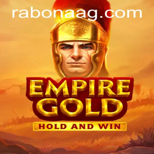 EmpireGold: The Strategic Odyssey at lobo.bet