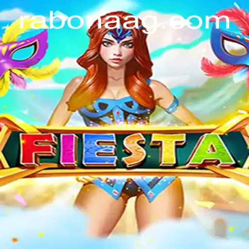 Dive into Adventure with Fiesta: A Riveting Game Experience