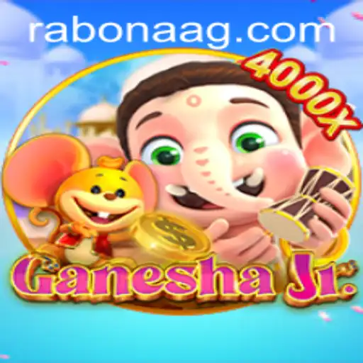 Discover the Thrilling World of GaneshaJr: A New Gaming Experience on Lobo.bet