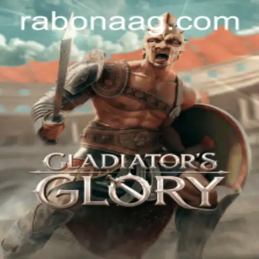 GladiatorsGlory: Dive into the World of Ancient Combat and Modern Betting