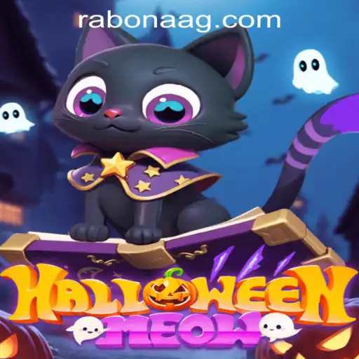 Exploring HalloweenMeow: A Thrilling Adventure in the World of Lobo.bet