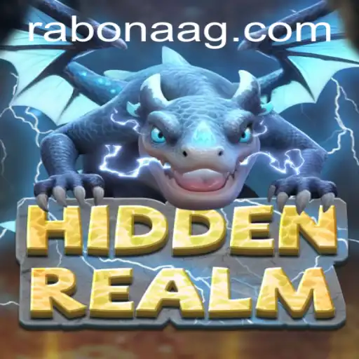 Exploring the Intriguing World of HiddenRealm and How Lobo.bet Transforms the Gaming Experience