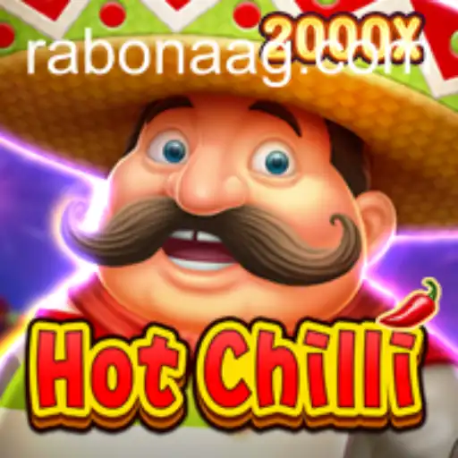 HotChilli Game: A Thrilling Entertainment Experience on Lobo.bet