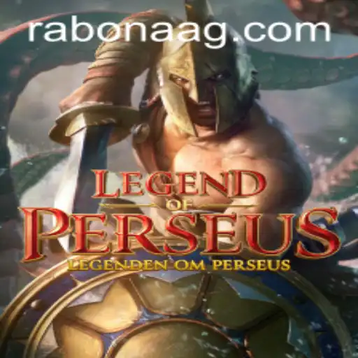 Exploring the Mythical Adventure of 'LegendofPerseus' with Lobo.bet