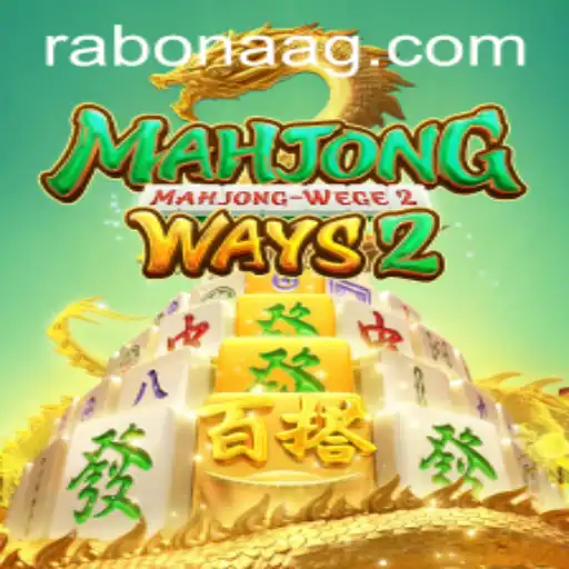 Exploring MahjongWays2: A Modern Twist on a Classic Game at Lobo.bet