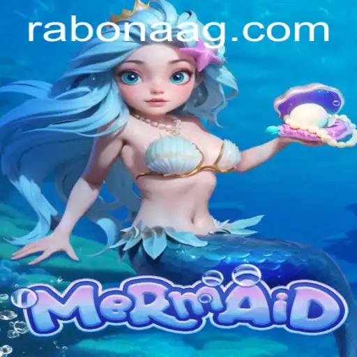 Dive into the World of Mermaid: Exploring Rules, Gameplay, and More