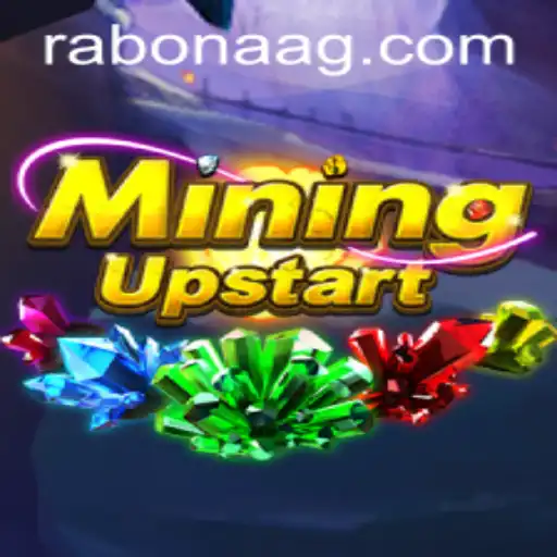 Unveiling the Thrill of MiningUpstart: A Modern Gaming Adventure