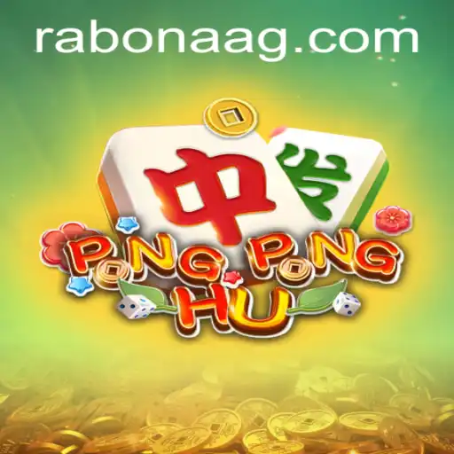 Discovering PONGPONGHU: A New Era in Online Gaming with lobo.bet