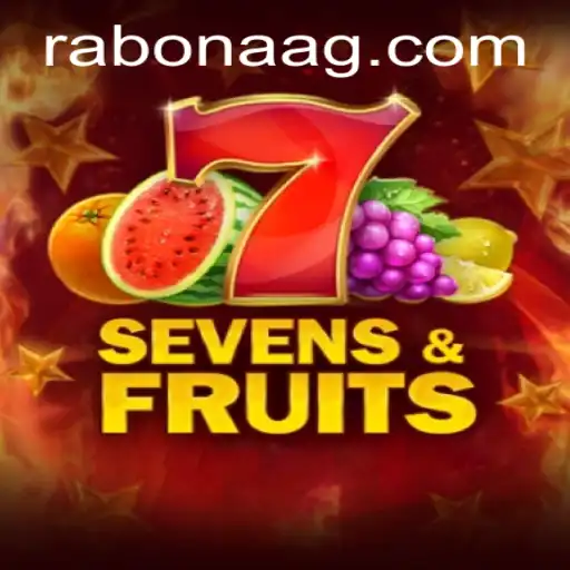 Exploring the Enchanting World of SevensFruits at Lobo.bet