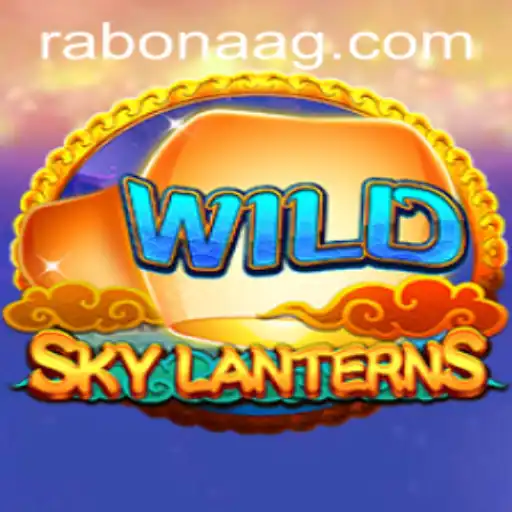 Discover the Thrills of SkyLanterns: A Captivating Gaming Experience on Lobo.bet