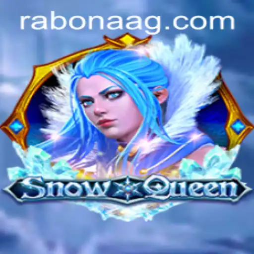Discover the Enchanting World of SnowQueen on Lobo.bet