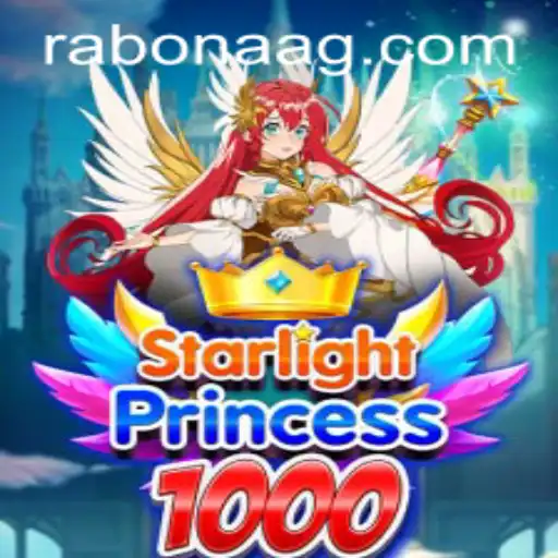 Exploring the Exciting World of StarlightPrincess1000: A Lobo.bet Adventure