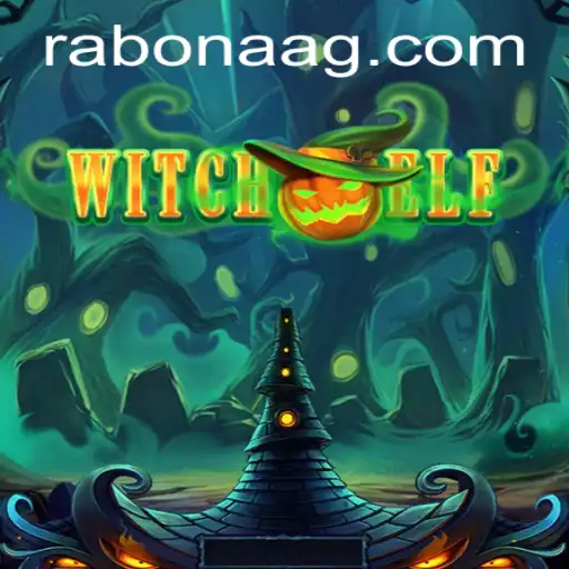 Exploring WitchElf: An Engaging Fantasy Game Experience with lobo.bet