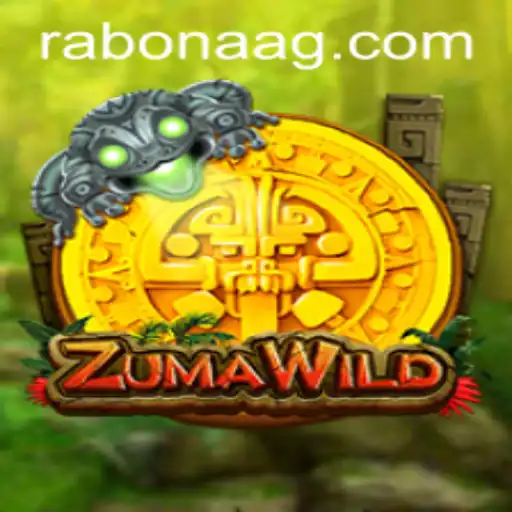 Exploring the Exciting World of ZumaWild: A Comprehensive Guide