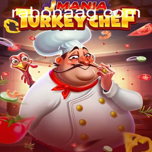 Exploring JManiaTurkeyChef: An Innovative Culinary Adventure