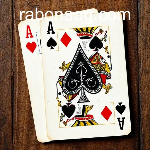 Jogos de cartas