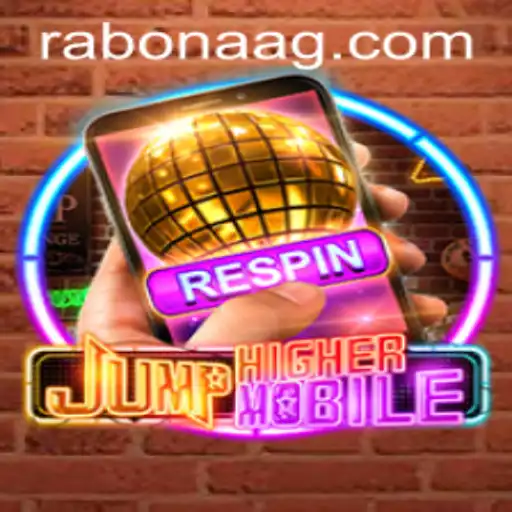 Discover the Thrills of JumpHighermobile in the World of Lobo.bet
