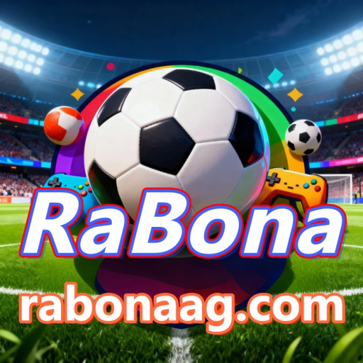 RaBona