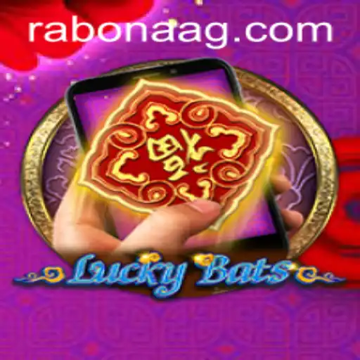 Exploring LuckyBatsM: A Thrilling Addition to the lobo.bet Gaming Portfolio